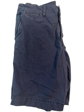 American Eagle Men’s Shorts